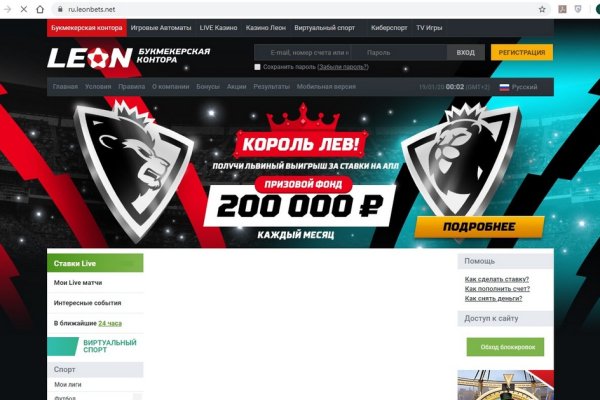 Кракен зеркало krk market com