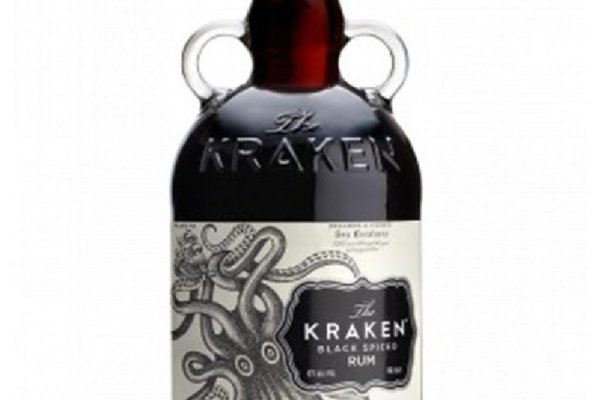 Kraken 12at сайт