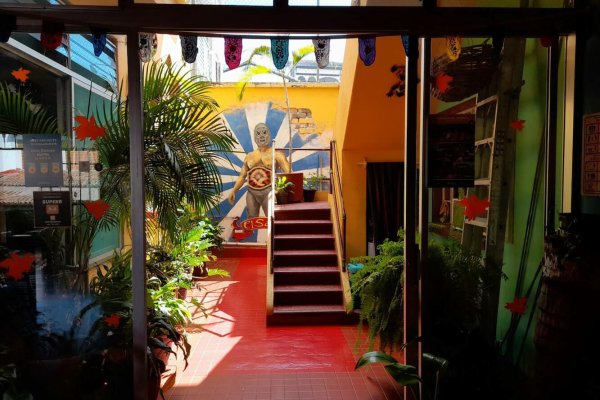 Кракен не приходят деньги